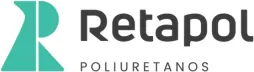 Retapol – Retapol 1080-E | 1080-E/R