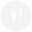 Capacitores